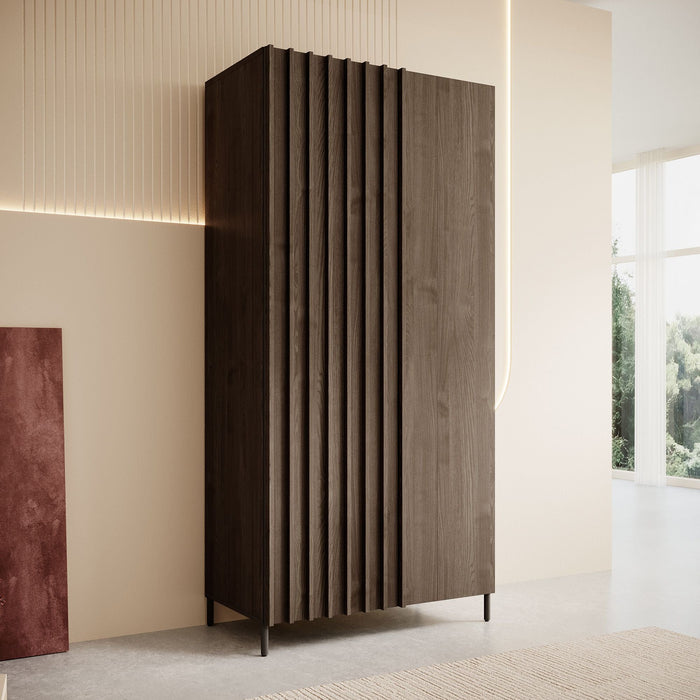 8dc9683e-efc4-4d9f-a90c-ce2760f378ae-sfeerbeeld.jpg (10398050)