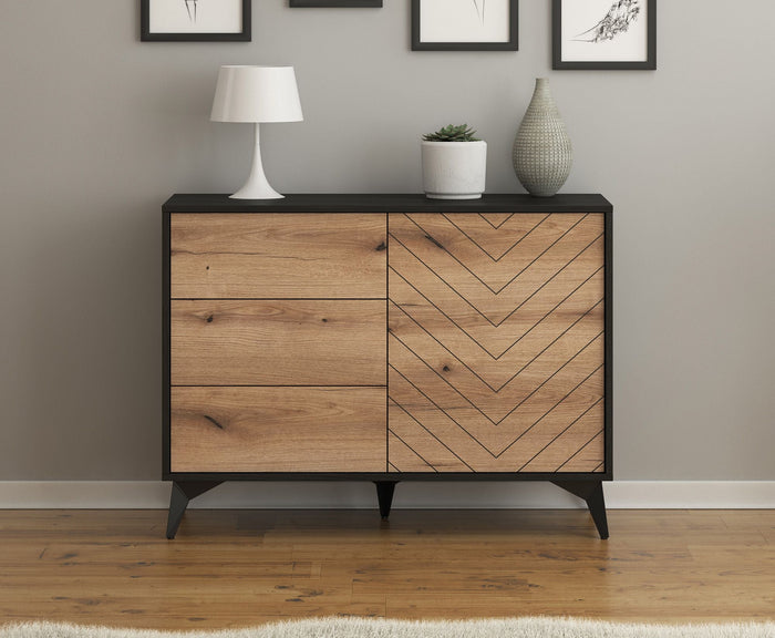 d86d1bc0-e68a-40c8-a2f3-862bb4e35873-afbeelding3.jpg (10398053)