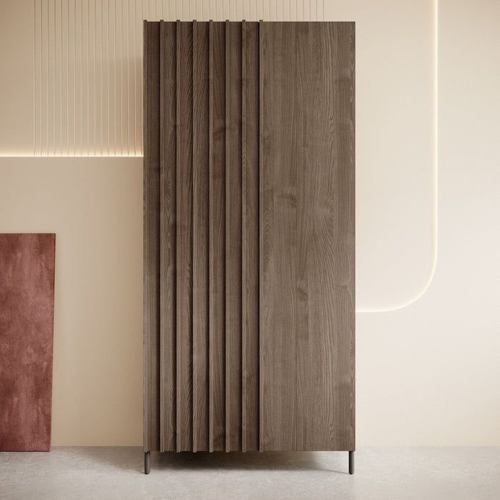 8dc9683e-efc4-4d9f-a90c-ce2760f378ae-afbeelding3.jpg (10398060)