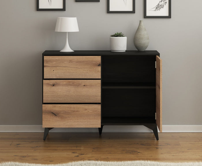 d86d1bc0-e68a-40c8-a2f3-862bb4e35873-afbeelding4.jpg (10398062)