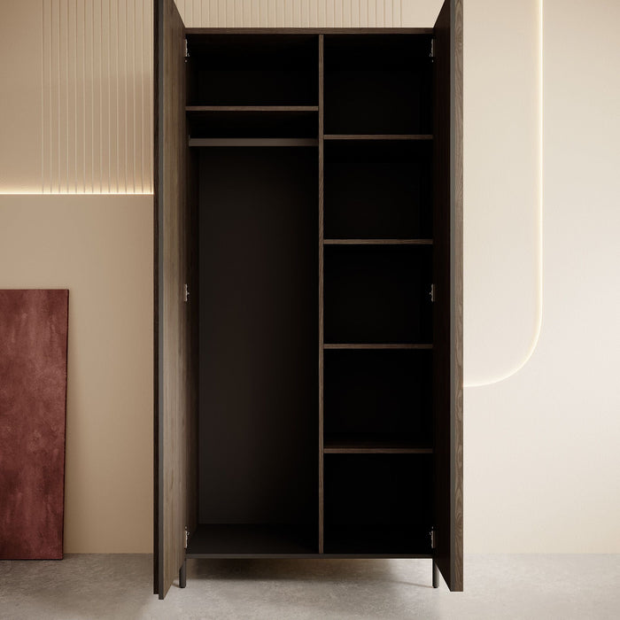 8dc9683e-efc4-4d9f-a90c-ce2760f378ae-afbeelding4.jpg (10398067)