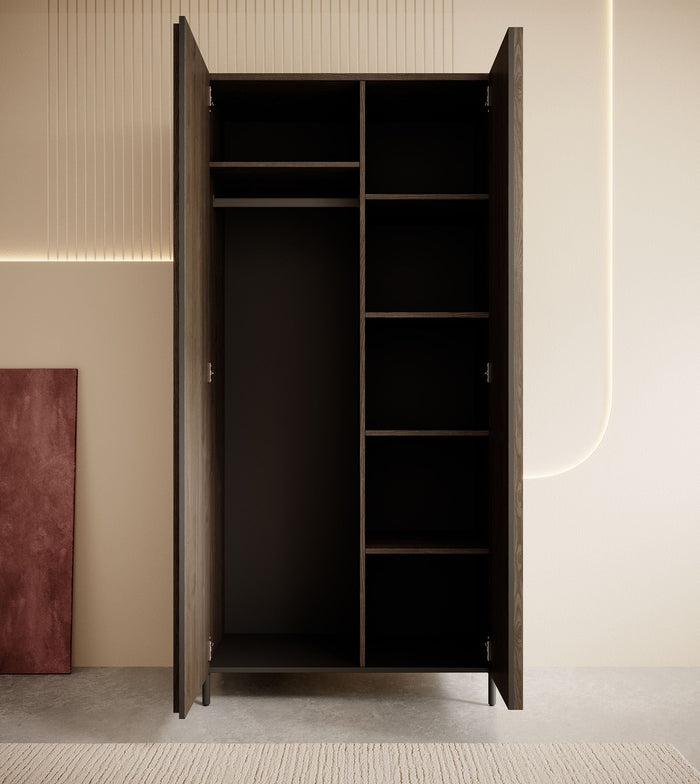 8dc9683e-efc4-4d9f-a90c-ce2760f378ae-afbeelding4.jpg (10398067)