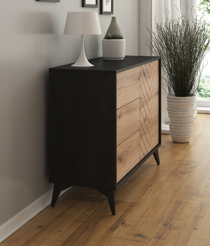 d86d1bc0-e68a-40c8-a2f3-862bb4e35873-afbeelding5.jpg (10398070)