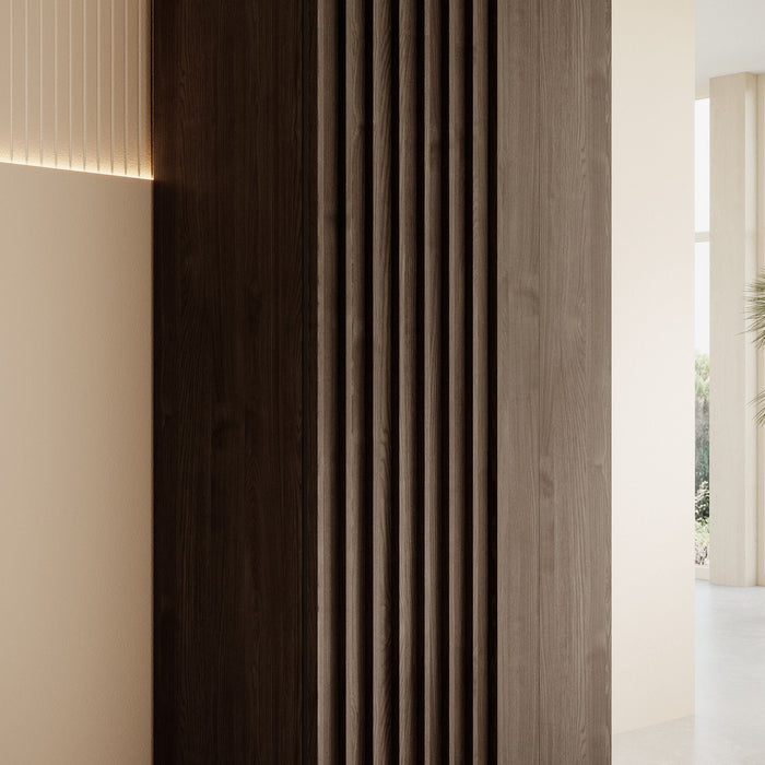 8dc9683e-efc4-4d9f-a90c-ce2760f378ae-afbeelding5.jpg (10398075)