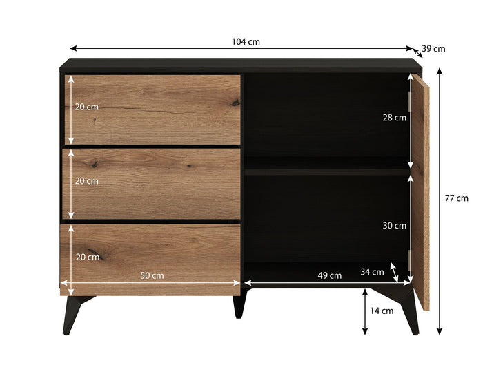 d86d1bc0-e68a-40c8-a2f3-862bb4e35873-afbeelding6.jpg (10398076)