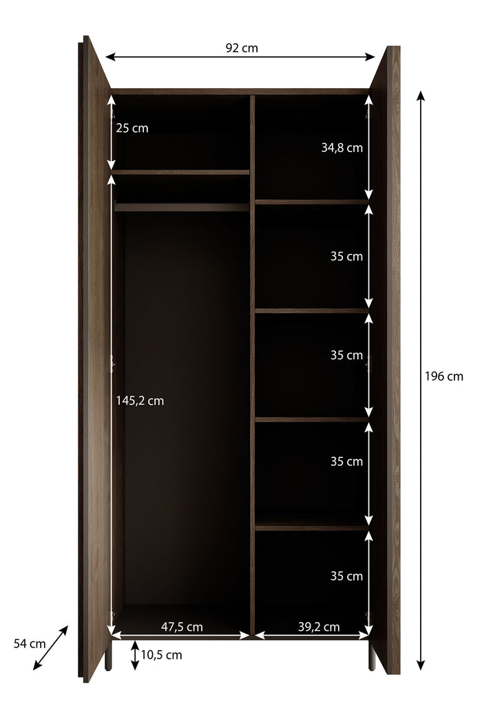 8dc9683e-efc4-4d9f-a90c-ce2760f378ae-afbeelding6.jpg (10398082)