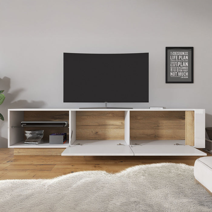 73754855-d26f-4b98-b3be-37caa36e32cd-afbeelding3.jpg (10398085)