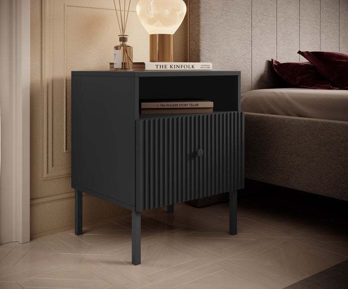 272d5ae2-157a-4e38-9cb3-d85535a127de-sfeerbeeld.jpg (10398092)