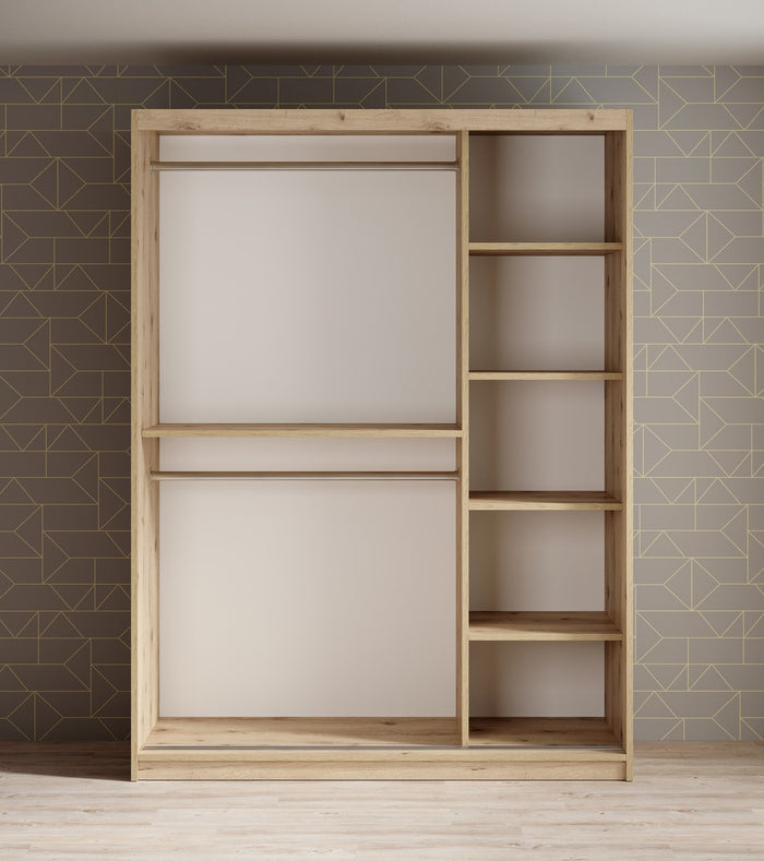 4223c516-6858-4e68-8062-2e9091cce7ad-afbeelding4.jpg (10398116)