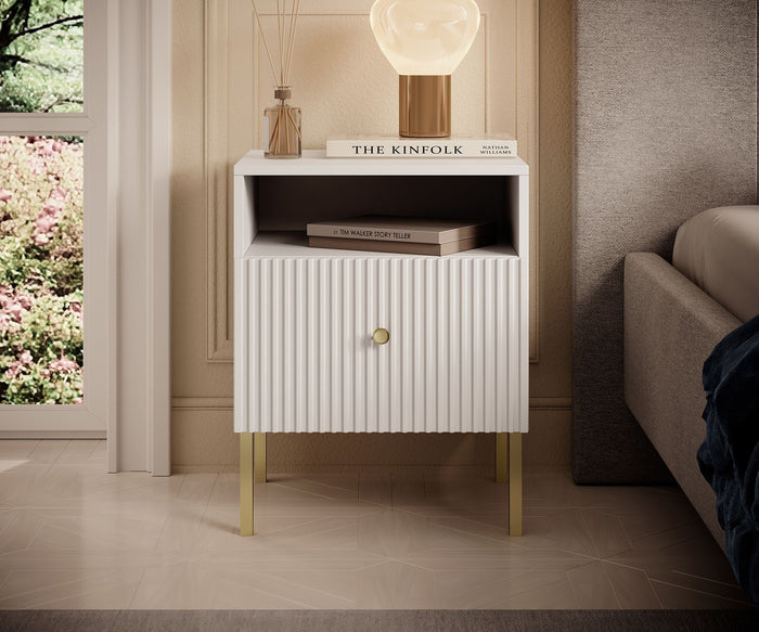 20ddc56b-0f39-4f37-afa9-7e4f73b59a99-afbeelding3.jpg (10398129)