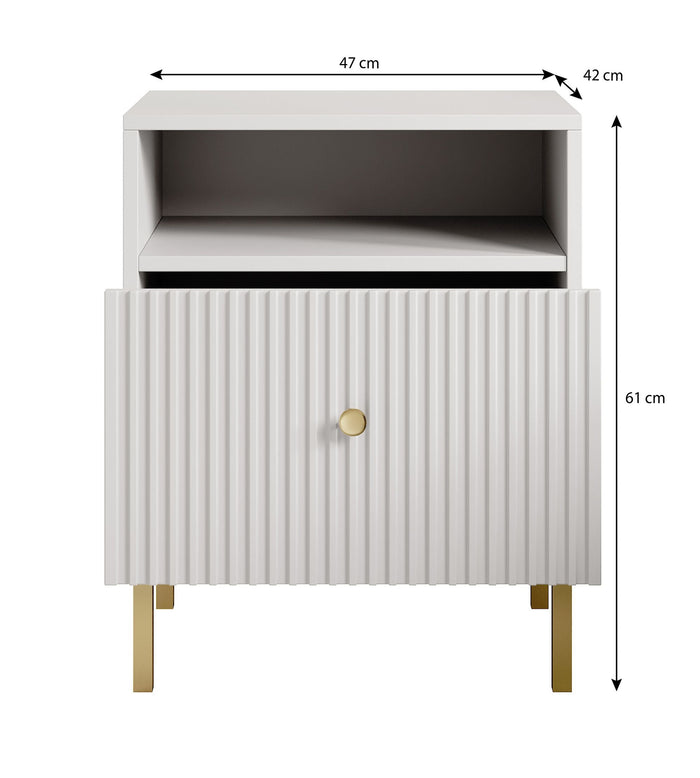 20ddc56b-0f39-4f37-afa9-7e4f73b59a99-afbeelding5.jpg (10398134)