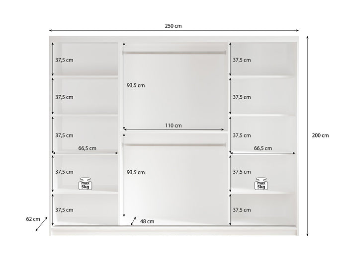 7db03d1d-01c6-4718-8f10-918303bf4b47-afbeelding6.jpg (10398167)