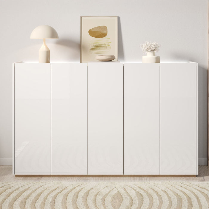 b8dfe52f-fe90-4c2e-b588-aab44f18148a-afbeelding6.jpg (10398170)