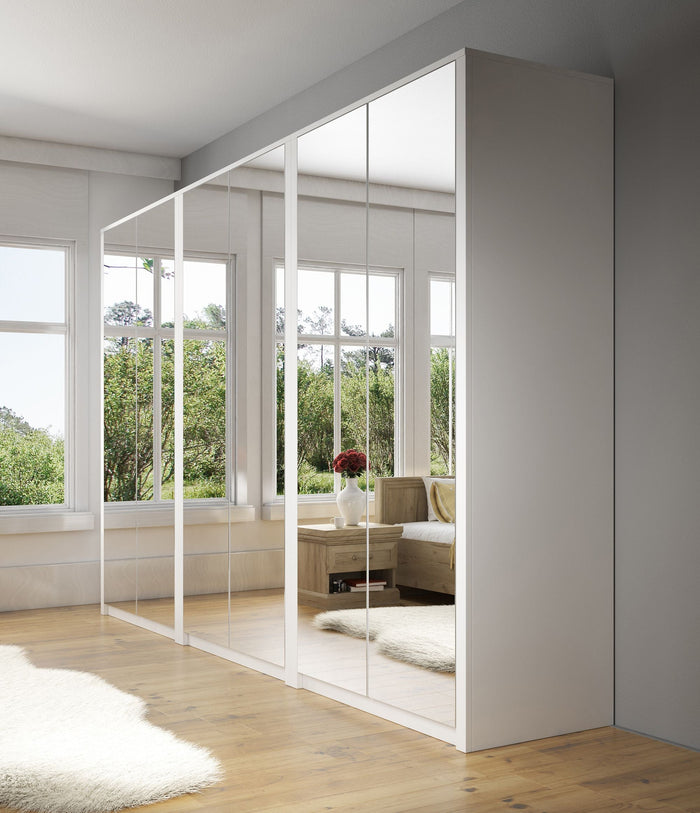 d086d55b-4202-452d-af8d-34e11655932c-afbeelding3.jpg (10398189)