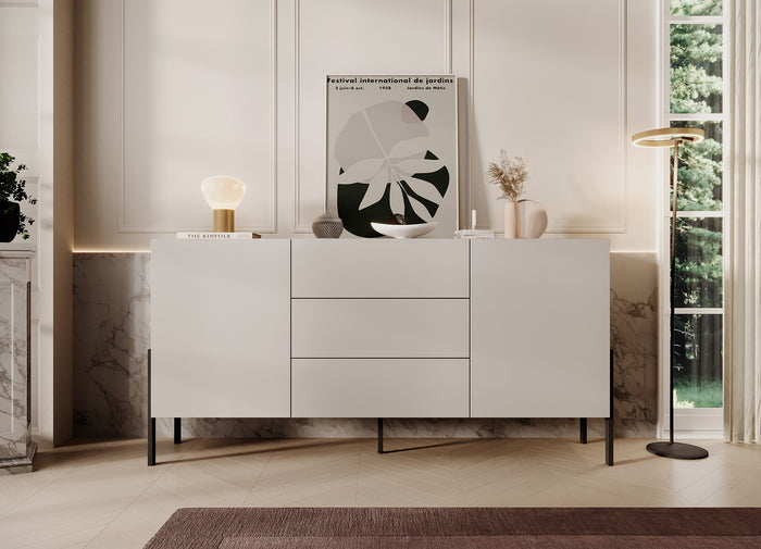 5e19d857-43b0-4bae-88c4-19fd46d2de01-afbeelding3.jpg (10398205)