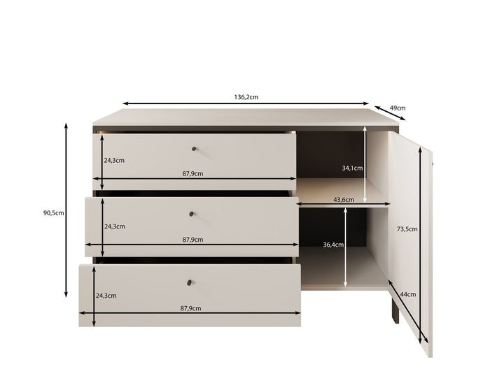 f930d491-1271-4a6b-b915-e8e054d3b482-afbeelding6.jpg (10398225)