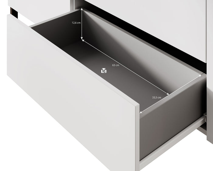 5e19d857-43b0-4bae-88c4-19fd46d2de01-afbeelding7.jpg (10398237)