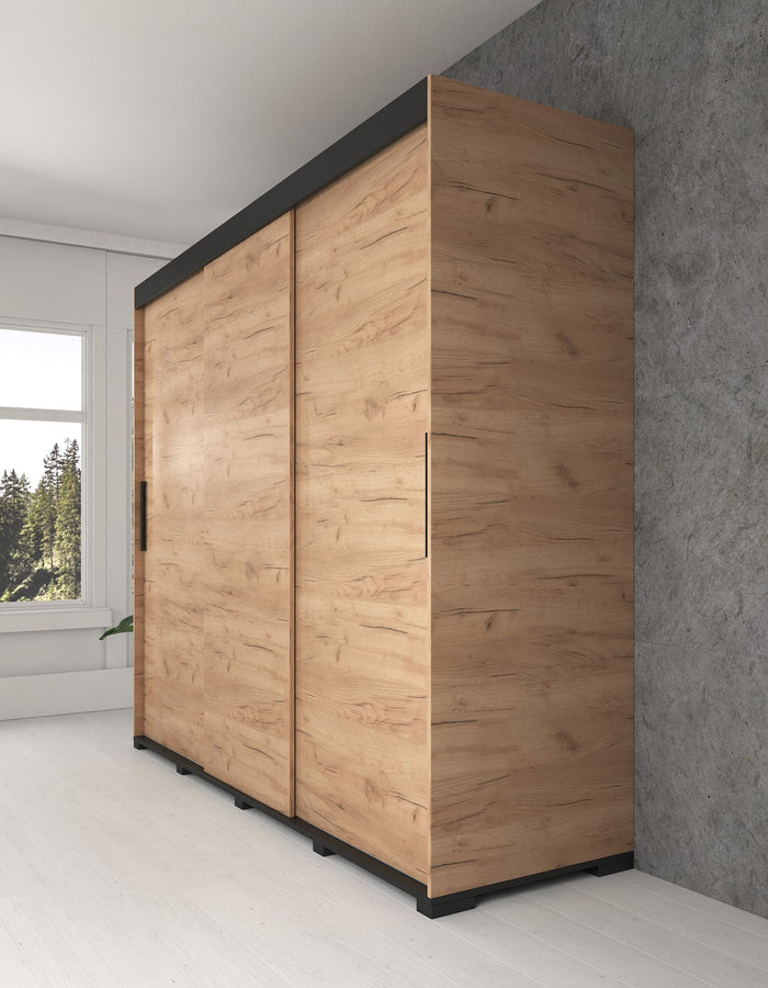 075266a4-b117-4159-b68b-f3bb1bf19cdd-afbeelding3.jpg (10398243)