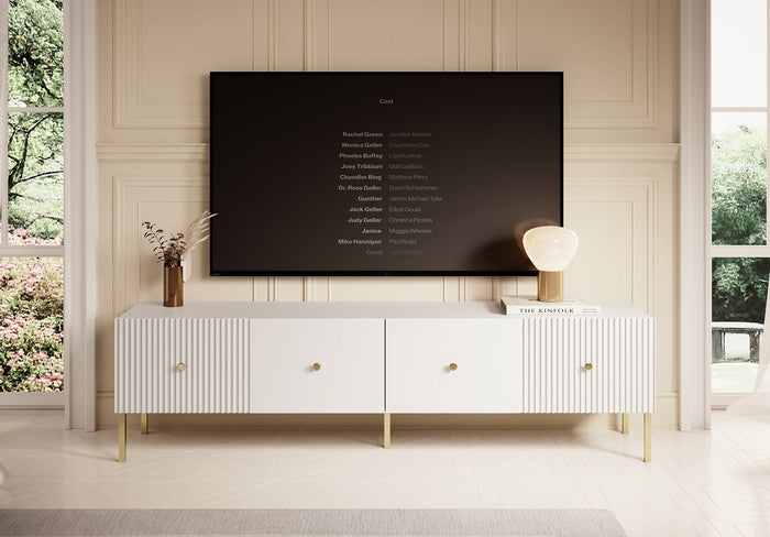 2b7441ca-46ef-4b27-a964-28d35b2951f6-afbeelding3.jpg (10398251)