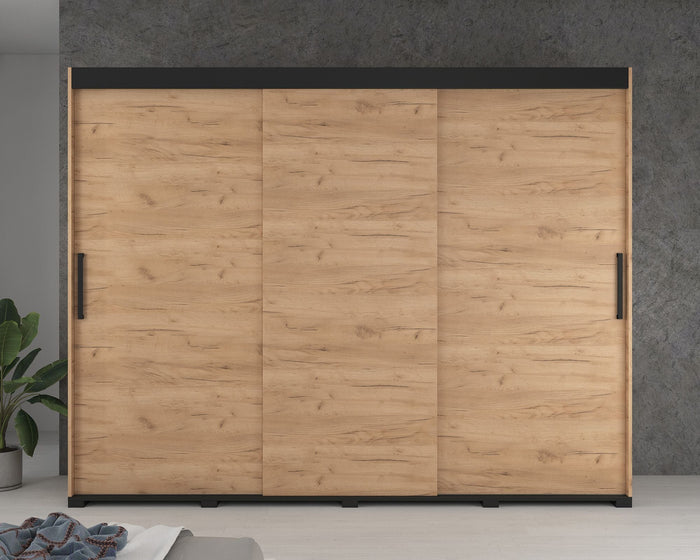 075266a4-b117-4159-b68b-f3bb1bf19cdd-afbeelding4.jpg (10398252)