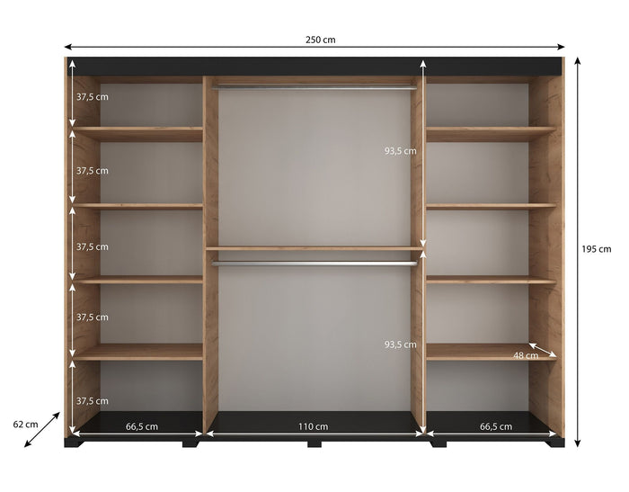 075266a4-b117-4159-b68b-f3bb1bf19cdd-afbeelding6.jpg (10398270)