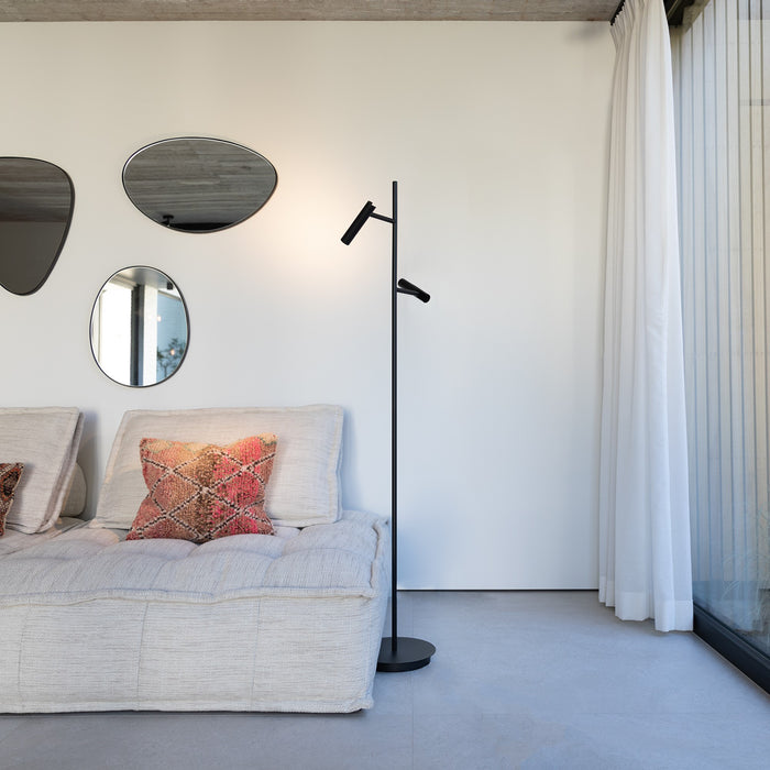 c884f088-3409-46d9-84e7-a527add3a124-afbeelding4.jpg (10398290)