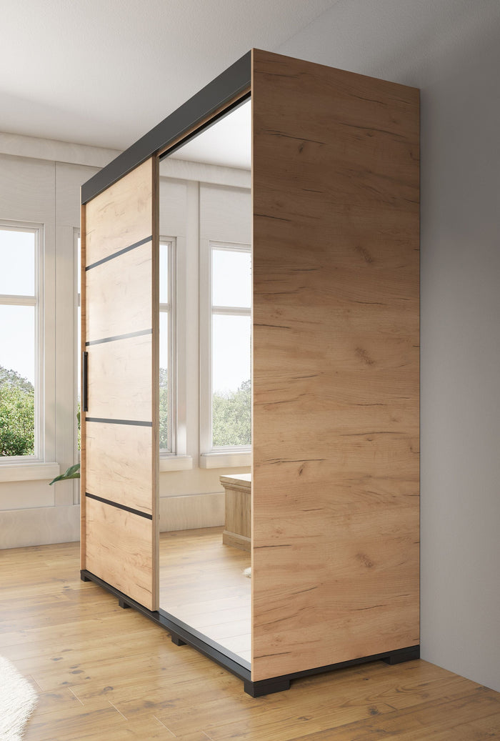 29eb9c59-bf64-417a-9a17-d148e4157018-afbeelding3.jpg (10398292)