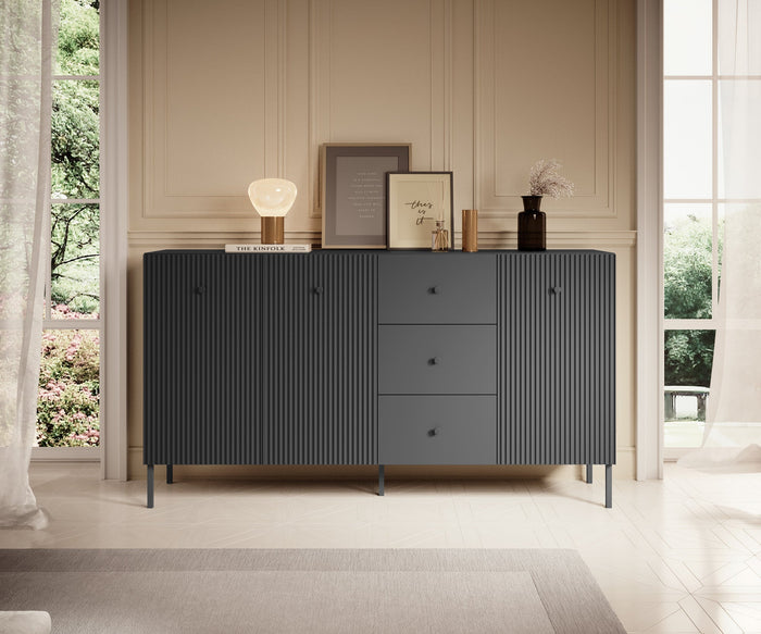 948146f9-6034-4478-abc1-0f4150ab1447-afbeelding3.jpg (10398322)