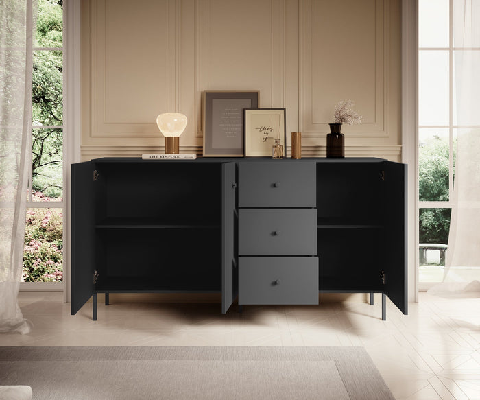 948146f9-6034-4478-abc1-0f4150ab1447-afbeelding4.jpg (10398332)