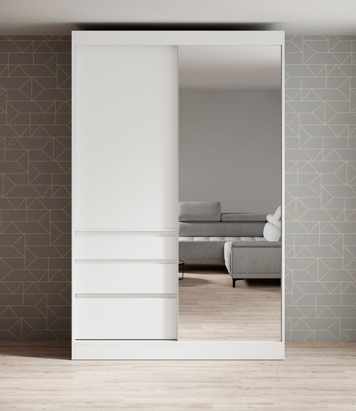 ec290844-3cdd-4bfb-973c-35df24f67681-afbeelding3.jpg (10398342)