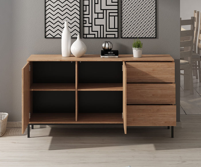 876b9b4e-7cb6-46d0-8224-b591cc5bbaf6-afbeelding3.jpg (10398343)