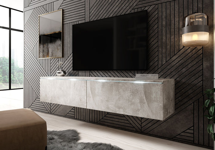 87d59e18-33f5-4a87-9808-32175efa65a8-sfeerbeeld.jpg (10398362)