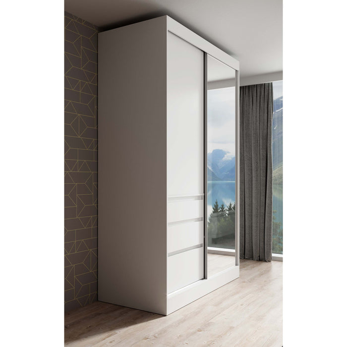 ec290844-3cdd-4bfb-973c-35df24f67681-afbeelding5.jpg (10398363)