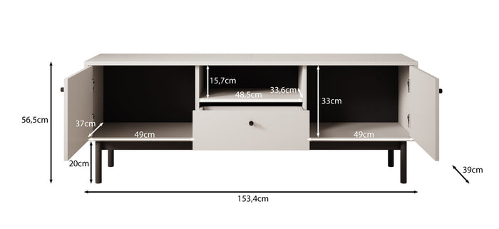 68560c32-029c-4b7d-b0ce-4cadf950254a-afbeelding6.jpg (10398385)