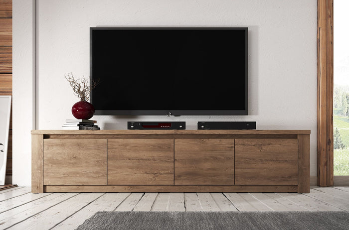 21981d22-3b6c-404a-adcb-68bc3001b111-afbeelding4.jpg (10398424)