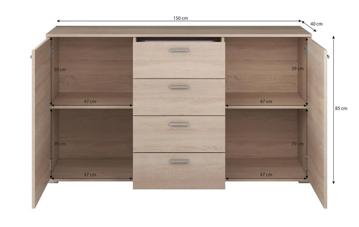 e4e31b52-2edc-4663-95af-a4a43da1b68b-afbeelding6.jpg (10398428)