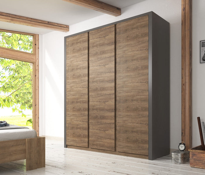 4e249f91-26a6-46f2-9972-ac045816bdc1-sfeerbeeld.jpg (10398432)