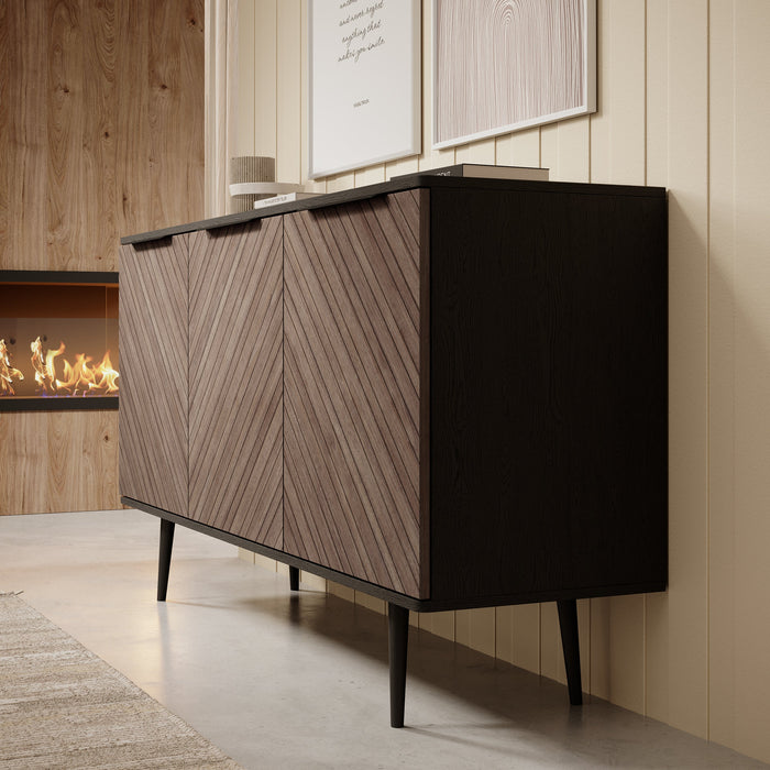 45ed336d-10ee-47b7-8873-ec5ab735c65d-afbeelding5.jpg (10398433)