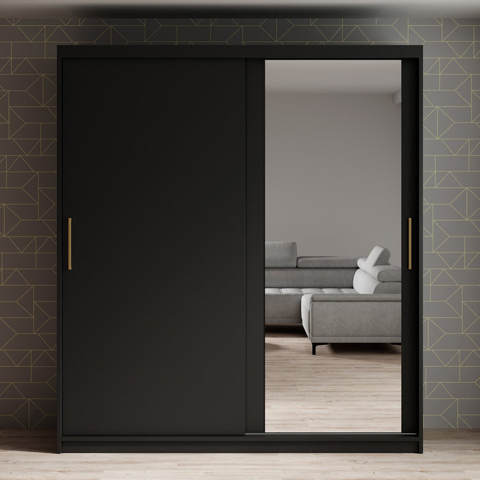 3c531849-4fa7-421f-9c4d-6d6f10eaecd1-afbeelding3.jpg (10398448)