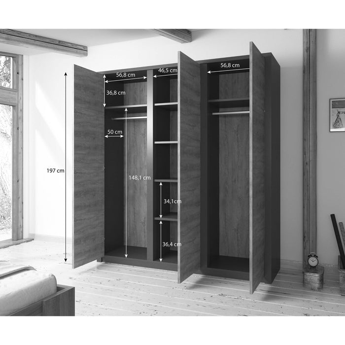 4e249f91-26a6-46f2-9972-ac045816bdc1-afbeelding4.jpg (10398449)