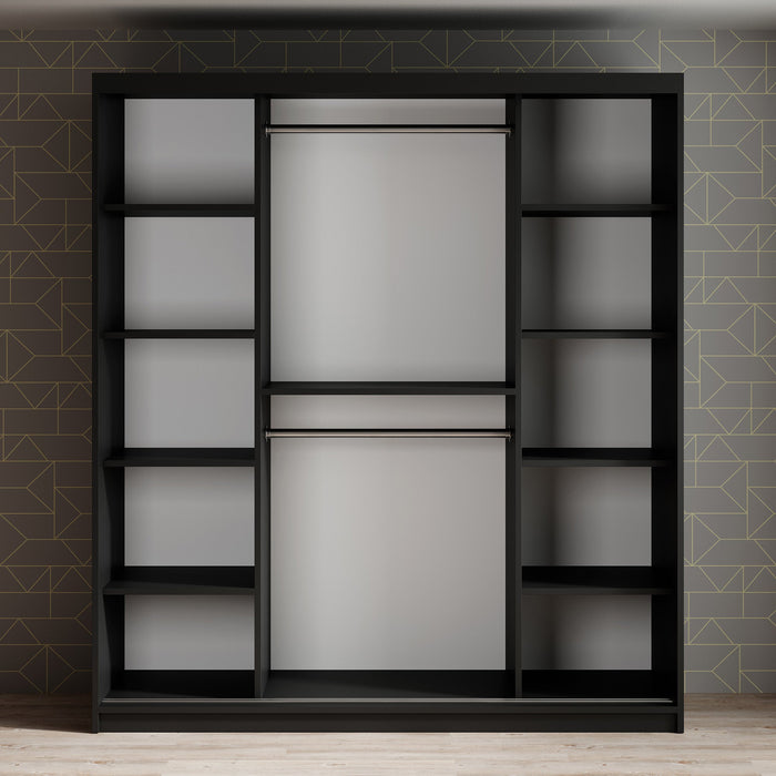 3c531849-4fa7-421f-9c4d-6d6f10eaecd1-afbeelding4.jpg (10398455)