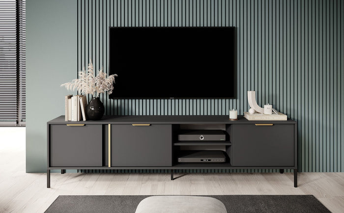 825991c9-b757-4ac5-bf5e-3982ae480804-afbeelding3.jpg (10398470)