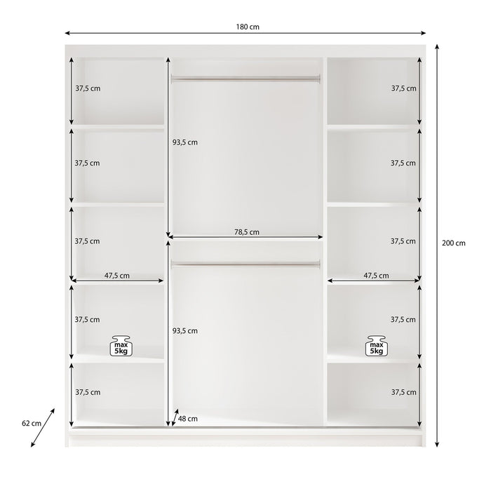 3c531849-4fa7-421f-9c4d-6d6f10eaecd1-afbeelding6.jpg (10398472)