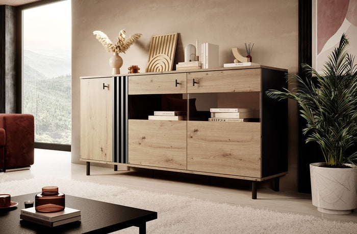 3943893d-d2c8-41e4-821c-a3fba630a374-sfeerbeeld.jpg (10398474)