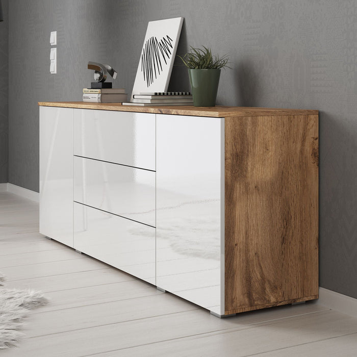 84bd5581-0a5e-43a2-a2ec-6d6f2f219fa9-afbeelding5.jpg (10398475)