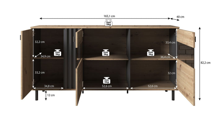 3943893d-d2c8-41e4-821c-a3fba630a374-afbeelding6.jpg (10398502)