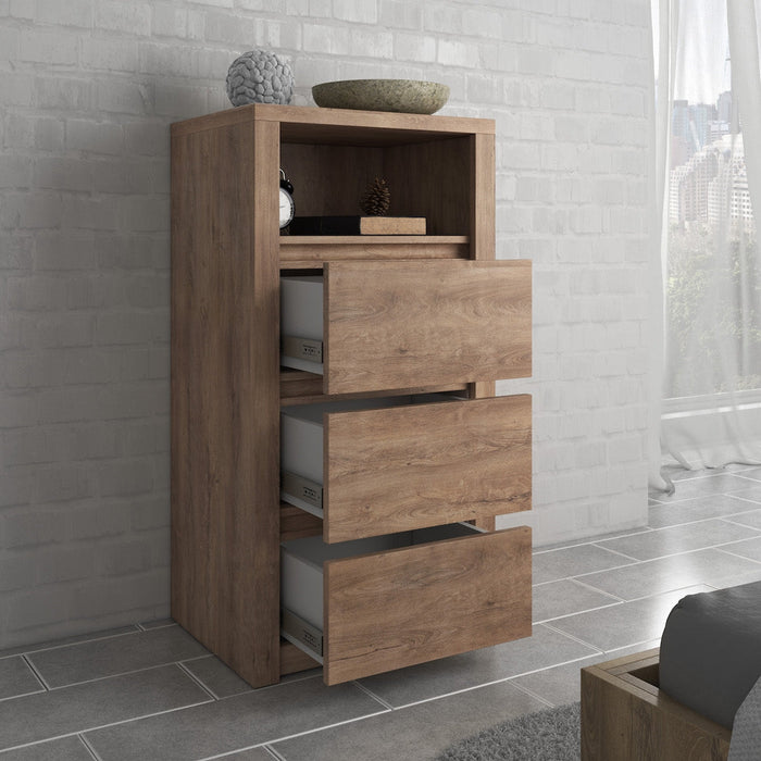 7a2b48a7-26b8-46af-947c-1ee74b8562fa-afbeelding3.jpg (10398504)