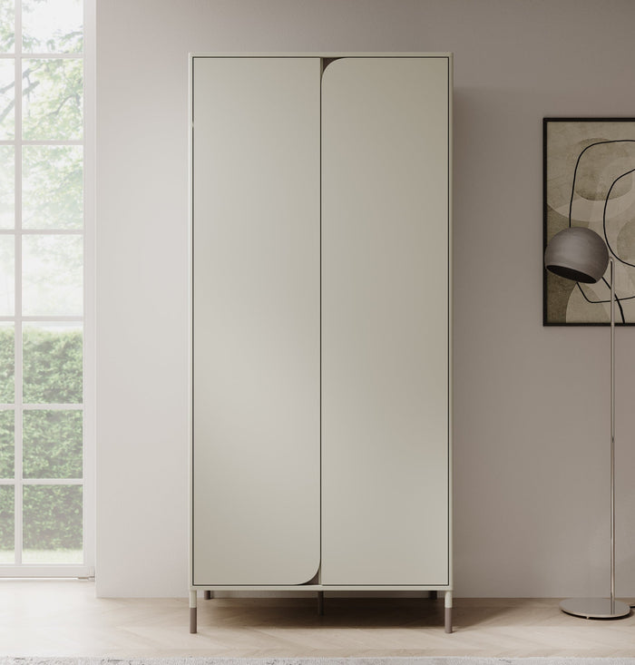 b021ed8a-d1a1-4727-8e75-a6f3d76be050-afbeelding3.jpg (10398551)