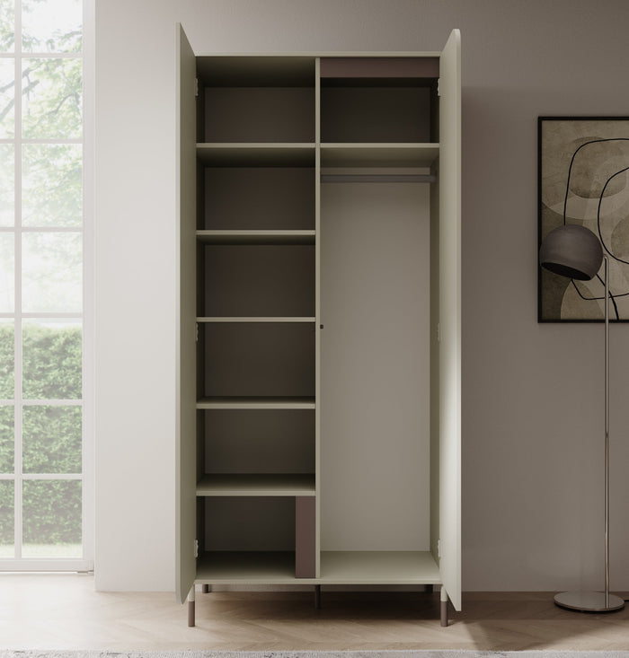 b021ed8a-d1a1-4727-8e75-a6f3d76be050-afbeelding4.jpg (10398557)