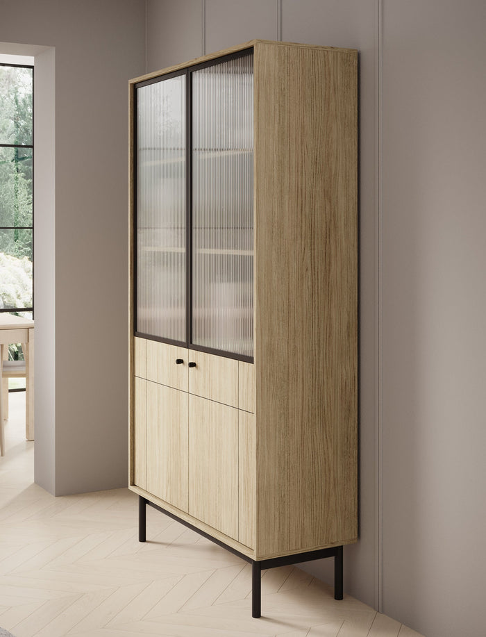 b57773fa-1533-443c-a0e3-ff7c692c3aa0-afbeelding5.jpg (10398558)